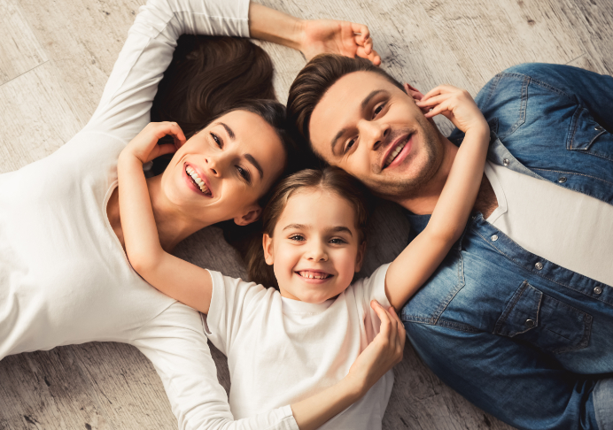 familia